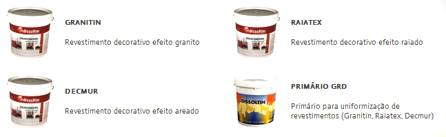 AcabamentoIsolaTermicoFachadas