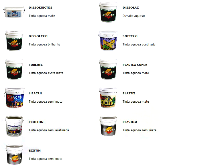 AcabamentosParedeseTetos_1