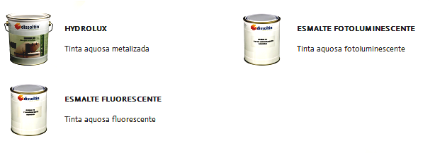 EfeitosDecoParedeeTetos