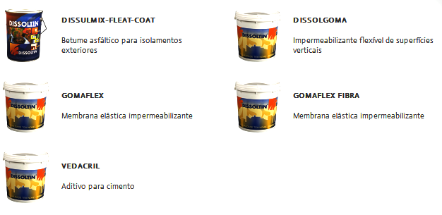 impermeabilizacaofachadas