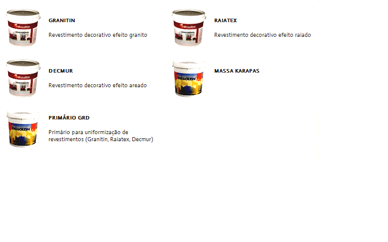 RevestimentosDecoParedeseTetos